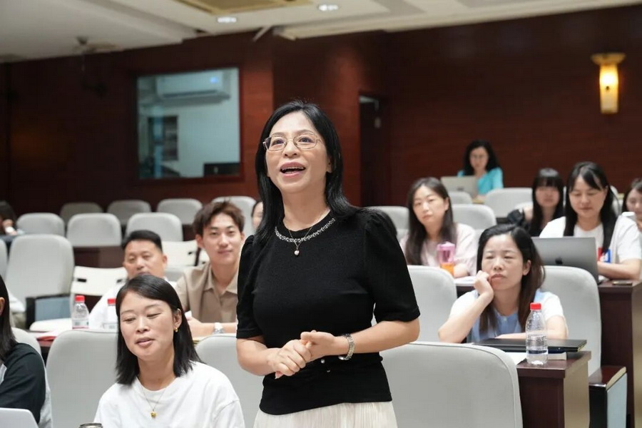 微信图片_2026-10-14_110344_853_调整大小.jpg