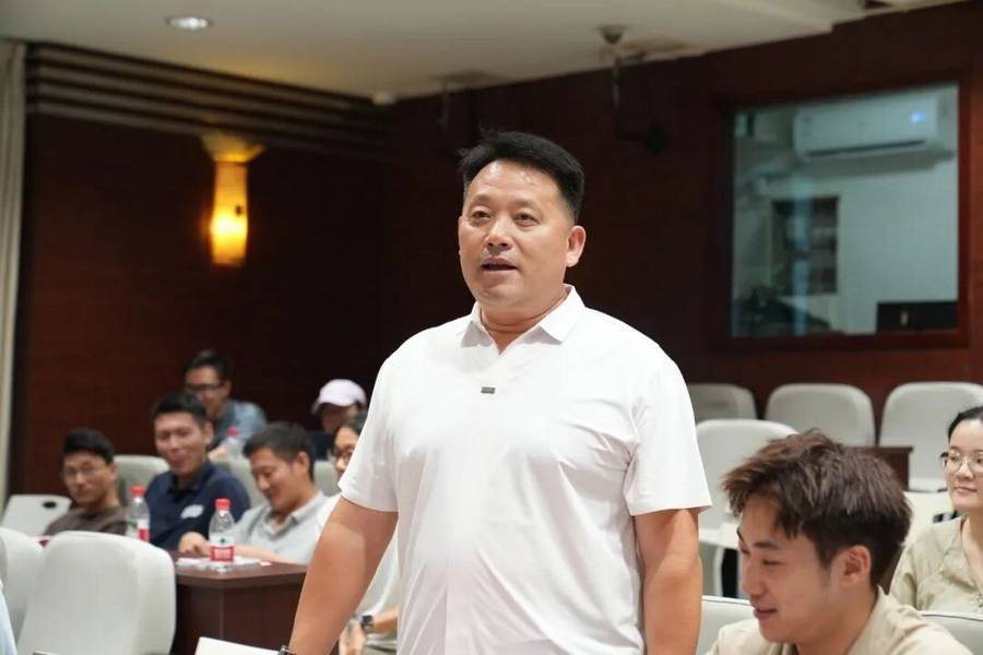 微信图片_2026-10-14_110406_469_调整大小.jpg