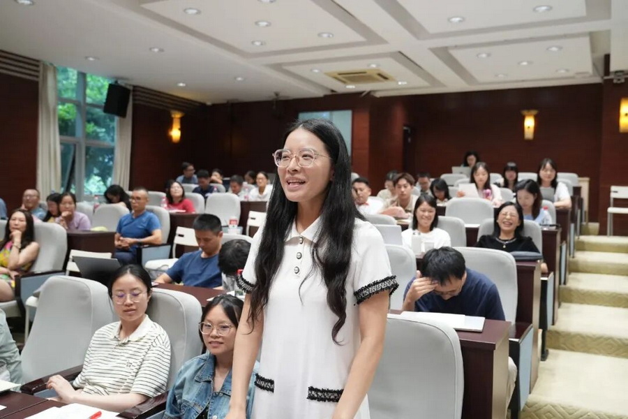 微信图片_2026-10-14_110402_490_调整大小.jpg
