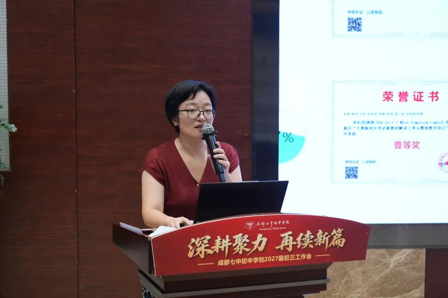 微信图片_2026-10-14_110457_270_调整大小.jpg
