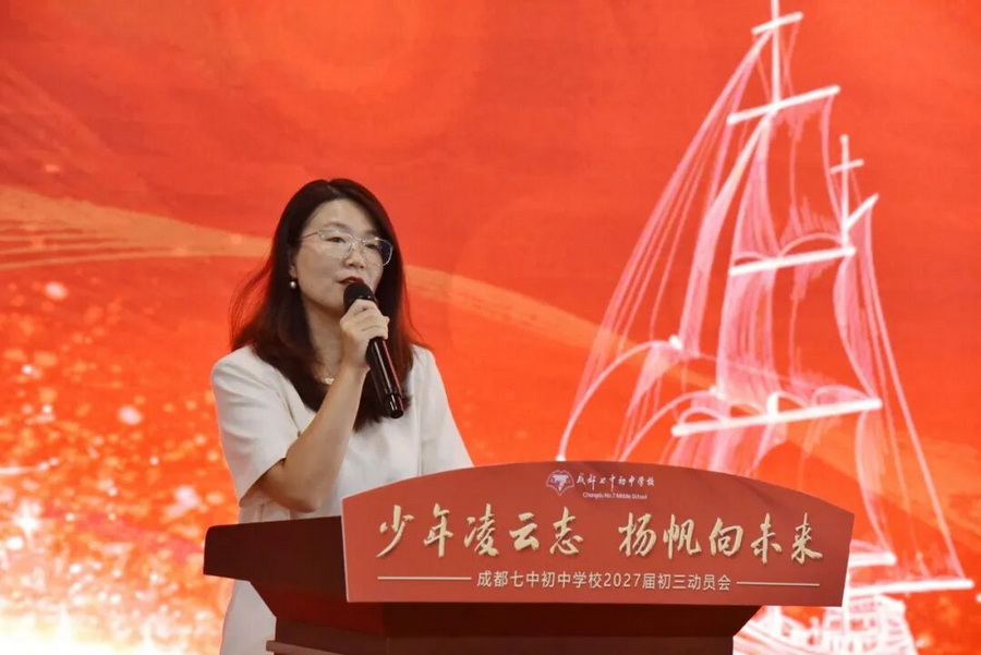 微信图片_2026-10-15_102535_695_调整大小.jpg