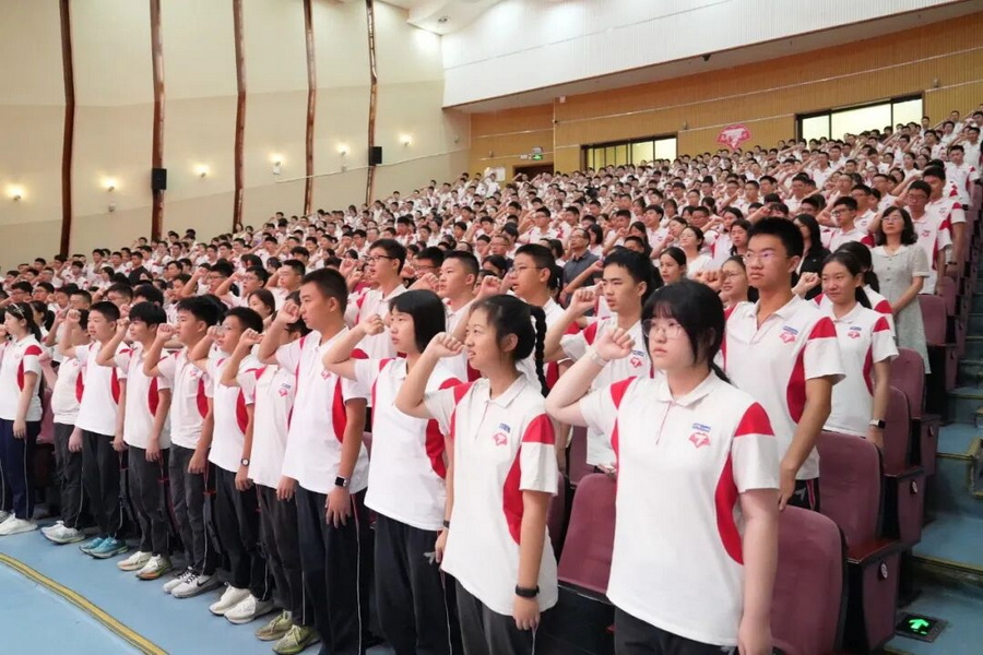 微信图片_2026-10-15_102605_454_调整大小.jpg