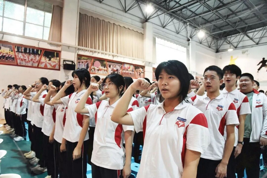 微信图片_2026-10-15_102612_622_调整大小.jpg