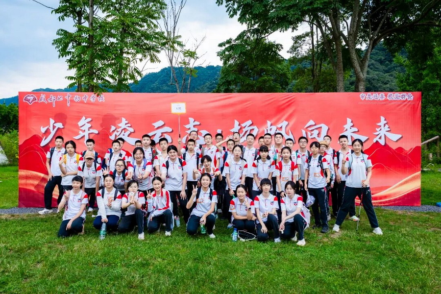 微信图片_2026-10-15_102722_334_调整大小.jpg