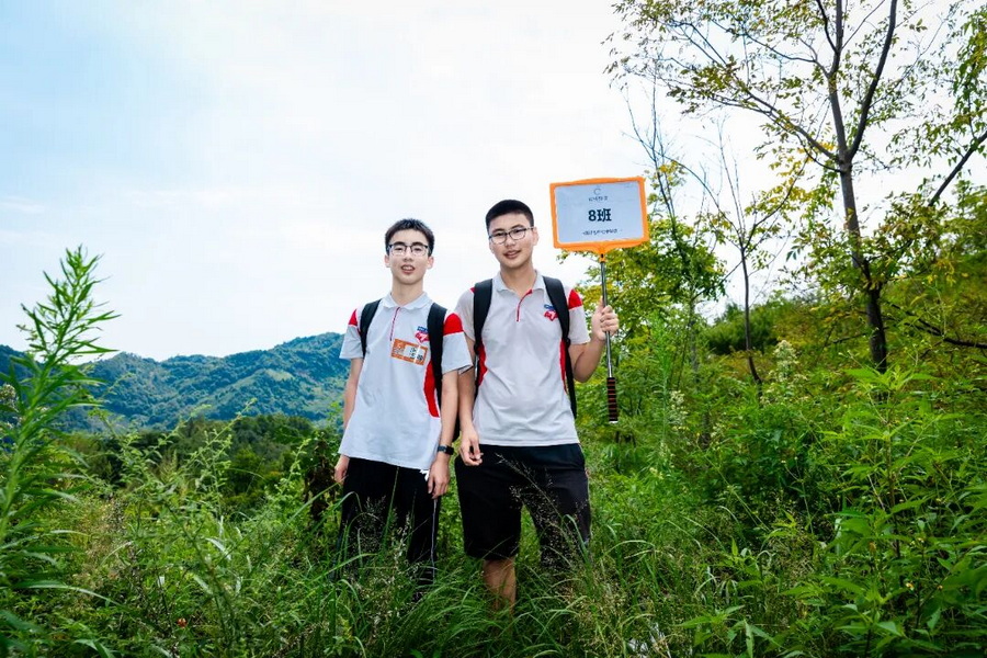 微信图片_2026-10-15_103008_803_调整大小.jpg