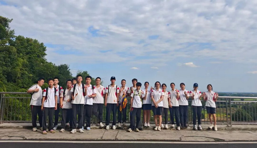 微信图片_2026-10-15_103026_710_调整大小.jpg