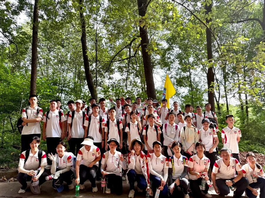 微信图片_2026-10-15_103033_222_调整大小.jpg