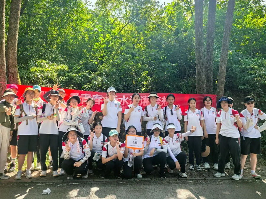 微信图片_2026-10-15_103036_583_调整大小.jpg