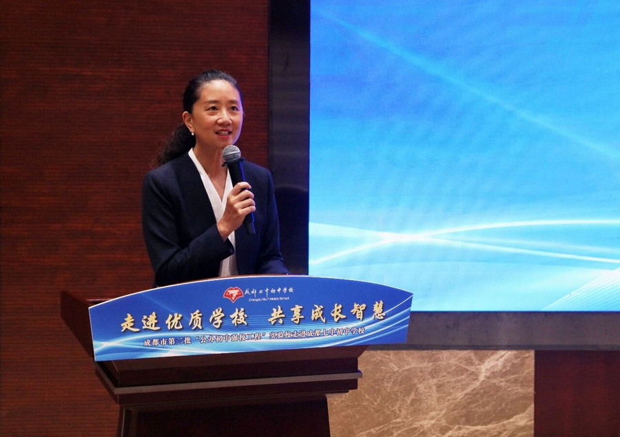 微信图片_2026-10-15_164336_684_调整大小.jpg