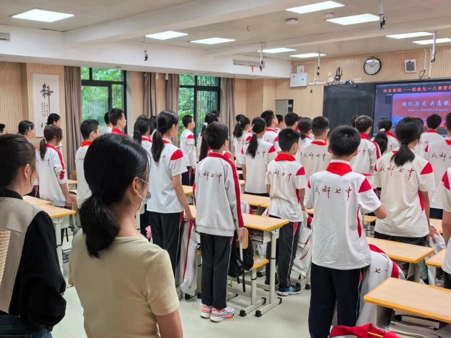 微信图片_2026-10-15_164356_923_调整大小.jpg