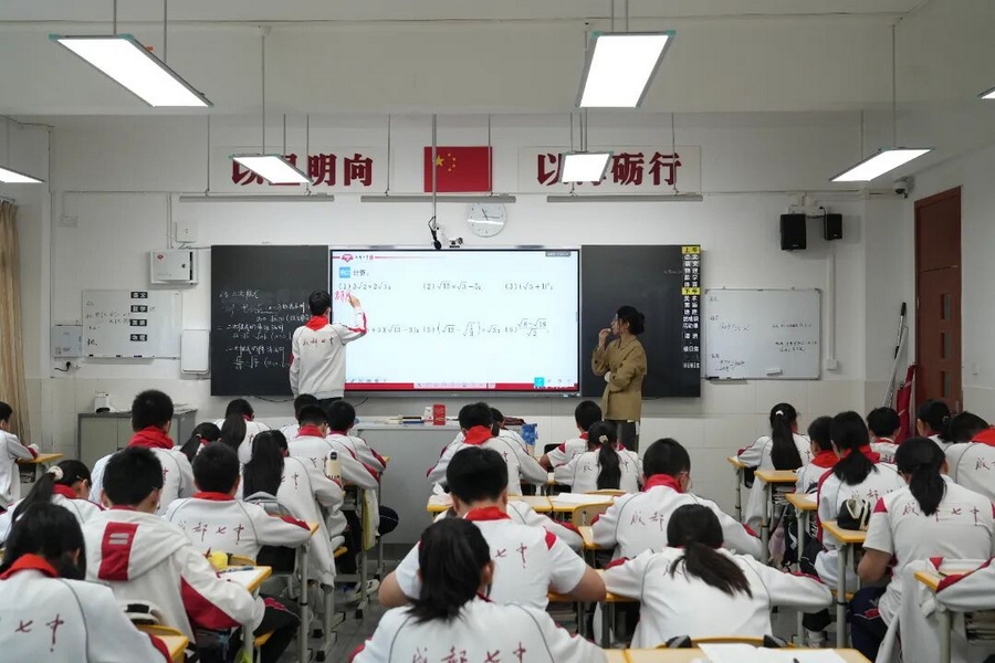 微信图片_2026-10-15_164435_291_调整大小.jpg