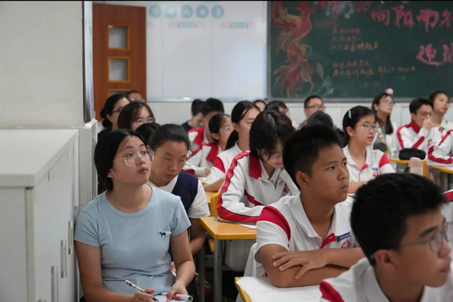 微信图片_2026-10-15_164442_333_调整大小.jpg