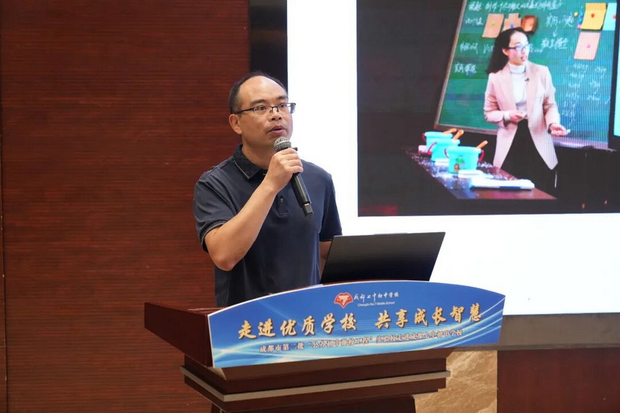 微信图片_2026-10-15_164459_821_调整大小.jpg