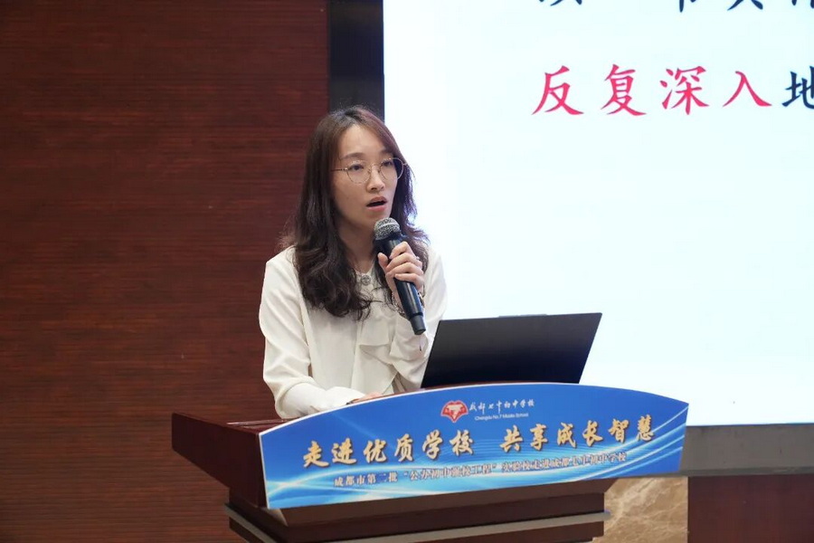 微信图片_2026-10-15_164507_059_调整大小.jpg