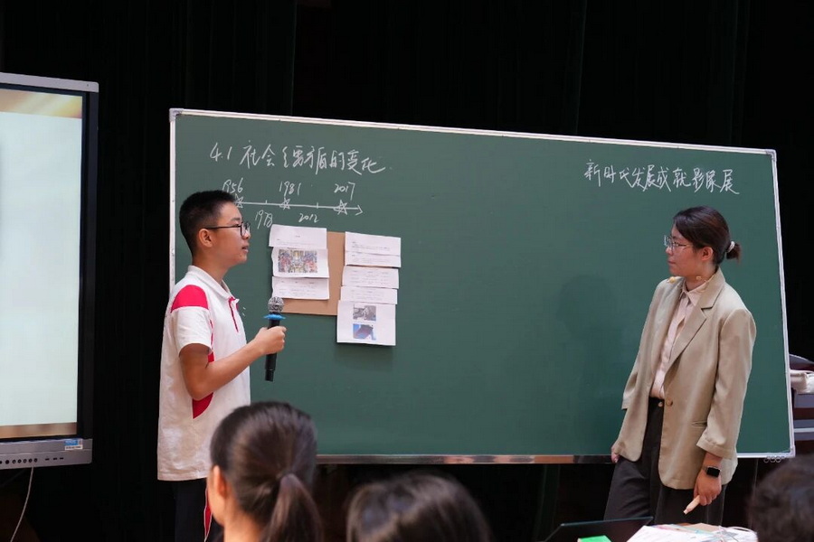 微信图片_2026-10-26_103300_640_调整大小.jpg