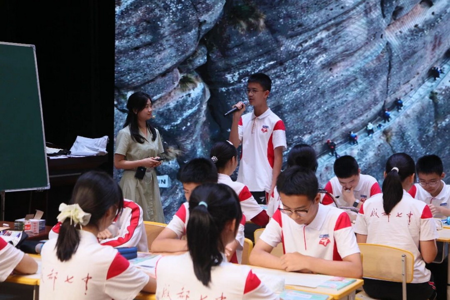 微信图片_2026-10-26_103311_678_调整大小.jpg