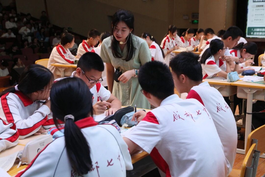 微信图片_2026-10-26_103316_455_调整大小.jpg