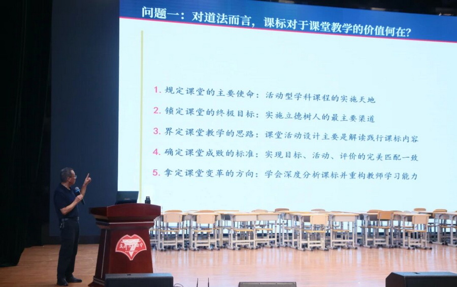 微信图片_2026-10-26_103321_888_调整大小.jpg